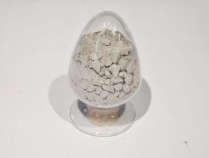 Quality Anti Seepage 1000 Degree Lightweight Castable Refractory 35% Al2O3 wholesale