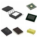 ET60S-D04-0-00-D03-L-R1-S