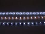 Flexible LED Strip Lights 09