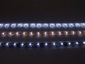 Quality Flexible LED Strip Lights 09 wholesale