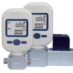 Wholesale Air mass flowmeter MF5700 MF5706 MF5712