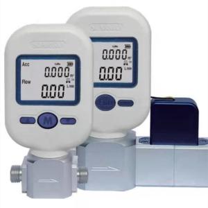 Quality Wholesale Air mass flowmeter MF5700 MF5706 MF5712 wholesale