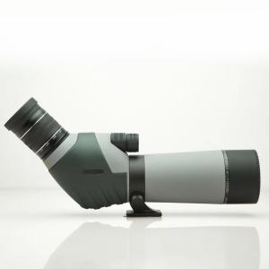 Quality Nitrogen Filled 20-60x60 Military Surplus Spotting Scopes For Long Range Shooting wholesale