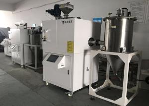 Quality HY-PH3010 Microwave Graphite Oxide Reduction Furnace For Lab Graphene Production wholesale