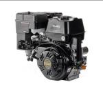 500cc 2 Cylinder Gasoline Engine Air Cooling OHV Portable Jet TJ500 TLJ 750