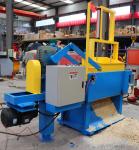 wood shaving machine price, small wood shaving machine, wood shaving machine for