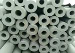 6000mm Hastelloy Pipe , C22 Stainless Steel Tubing Chlorination Systems Supply