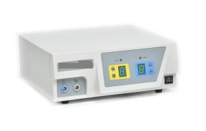 Quality Low Temperature Cold Plasma System MIS Snoring Treatment Minimally Invasive Operation wholesale