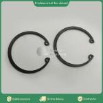 Factory supply QSK45 Diesel Engine Parts Retaining Ring 3089251
