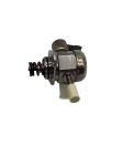 High Pressure Auto Fuel Pump OE 0261520330