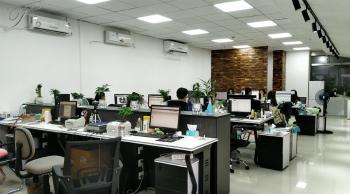 Guangzhou Touch Love Jewelry Company Ltd