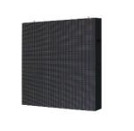 AC200V/240V Outdoor Led Video Display Board SMD1921 Waterproof Long Lifespan