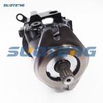4443095 Hydraulic Pump 05817004 for BW212D Road Roller