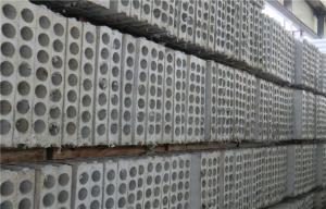 Quality Construction Exterior Lightweight Wall Panels Sound Insulation In Residential wholesale