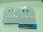 Funny Monster 5 Sound Module With 2 LED for baby music book