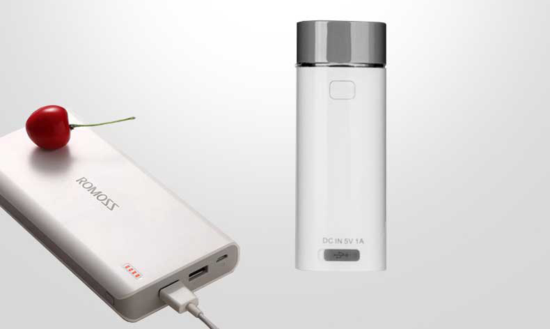 NebWell Q1 handheld rechargeable mesh nebulizer with mini inhaler machine