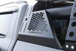Toyota Car Fitment Customized 4x4 Vehicle Roll Bar for Mitsubishi L200 Ford