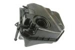420121403 Engine Parts Expansion Tank