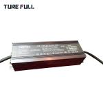 Single Output Led power 200W 48V regulated switching power supply