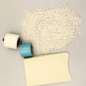 Quality Flame Retardant Thermoplastic Urethanes Plastic Raw Material Traders wholesale