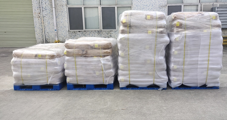 Hot Melt Adhesive Polyamide Powder For Heat Transfer Printing