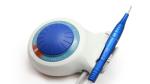 P5 Ultrasonic Dental Scaler 25-31khz Frequency High Safety Good Polish