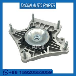 Quality A2222400000 2052404200 Transmission Mount For MERCEDES BENZ W205 C205 wholesale