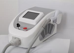 Quality newly portable beauty diodes hair removal 808nm epilator laser diode 1000w 800w price wholesale