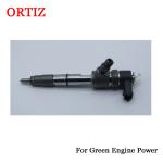 1.3 Bosch Common Rail Fuel Injector 0445110183 0445110316
