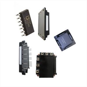 Quality LT1342CSW#PBF wholesale