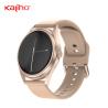 Buy cheap 1.28 Inch IPS Blood Pressure Monitor Sport Smart Watches GR5515 from wholesalers