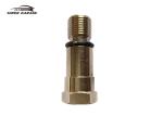 SG-CPT2201 Engine Compression Test Gauge 0-300psi 0-2000kpa