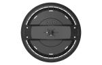 150W UFO High Bay Light , Die Casting Aluminum Body UFO High Bay LED Light