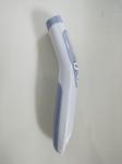 Medical Lcd Fever Non Contact Infrared Thermometer