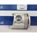 6D34 ME220454 Mahle Engine Parts Piston For Mitsubishi HD820-3