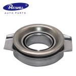 New Genuine Auto Gearbox Parts Clutch Kit Release Bearing 30502-95F0A 30502