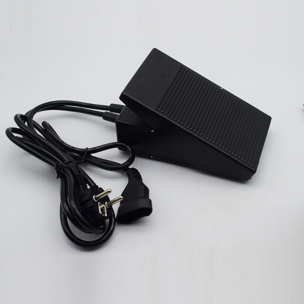 110v/220-245V Flex Shaft Machines 200W Dental Polishing Motor