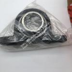 FAG Bearing Unit UCP310 , UCP210 , UCP211, UCP212