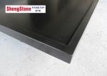 Customised Saudi Science Lab Countertops , Laboratory Countertops Chemical