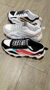 Quality Non Slip Sole Boy OEM Waterproof Low Cut Hiking Shoes wholesale