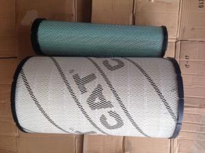 Quality Caterpillar 142-1339 -Engine Air Filter wholesale