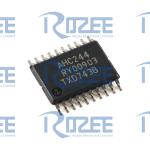 74AHC244PW,118