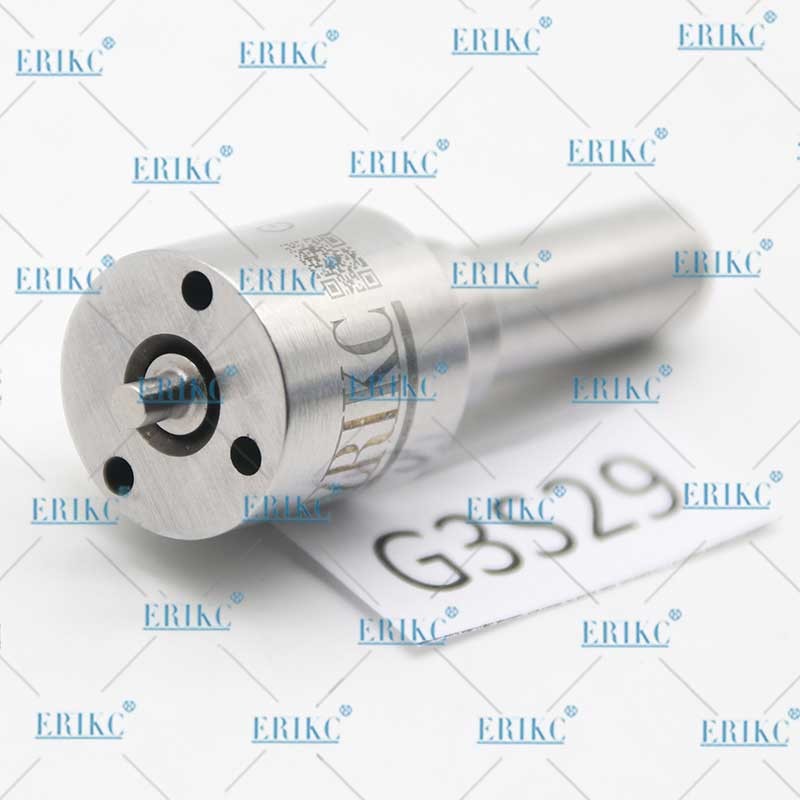 ERIKC Oil Spary Nozzle G3S29 Auto Engine Nozzle G3S29 for 295050-0170