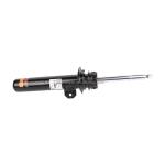 Superior Performance Air Suspension Absorber for BMW miniF55 F56 Car Model