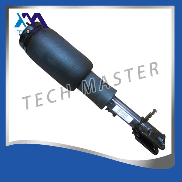 Auto Land Rover Air Suspension Parts Front Air Suspension Shock Absorber