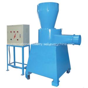 Quality QYFS-11 Foam Crushing Machine wholesale