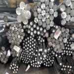 Machined Bars 5140 40cr Scr440 Hot Rolled 5140 Alloy Tool Steel