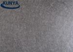 Water Electrolyzer Cell 5 10 15 20 30 40 Micron Sintered Fiber Felt Ss310 Ss316l