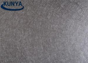 Quality Water Electrolyzer Cell 5 10 15 20 30 40 Micron Sintered Fiber Felt Ss310 Ss316l wholesale