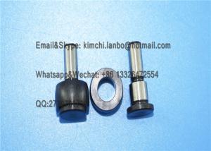 Quality 01.002.061 01.013.010 gauge cam follower HIGH QUALITY printing machine parts wholesale